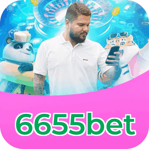 Jackpots em slots