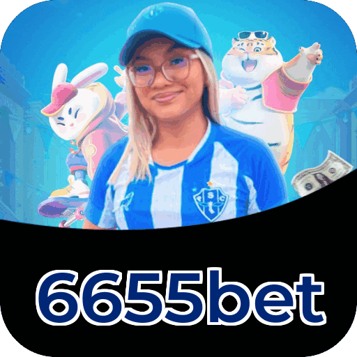 Bônus e promoções