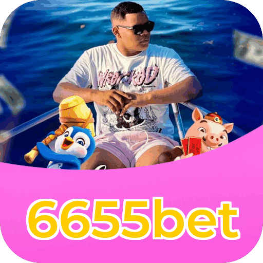 Blackjack ao vivo