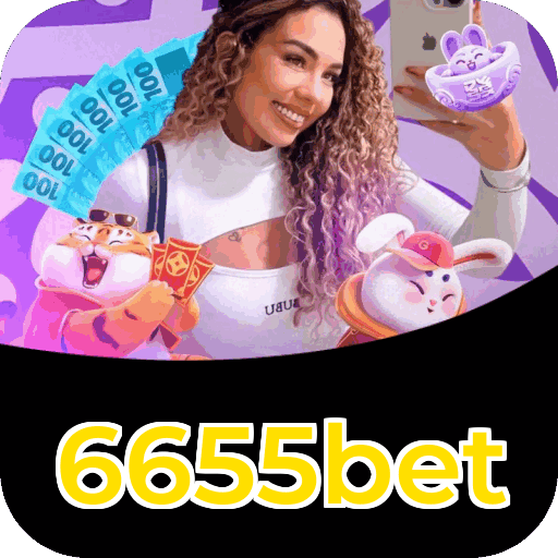 Estatísticas 6655bet