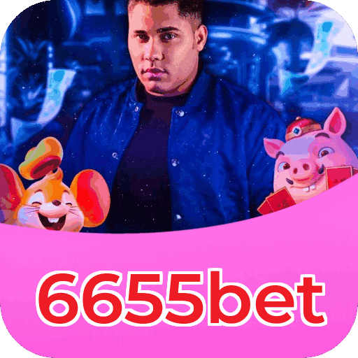 Fortune Ox slot