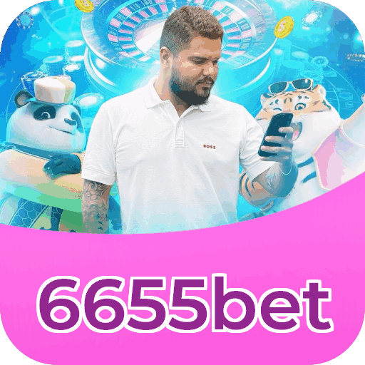 Volatilidade de slots