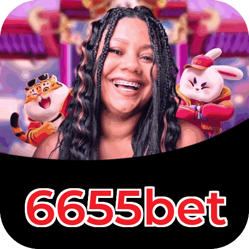 Baccarat ao vivo