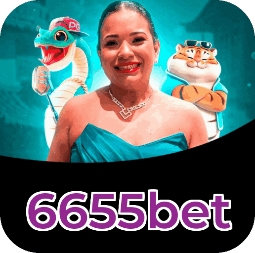 Instalar app 6655bet