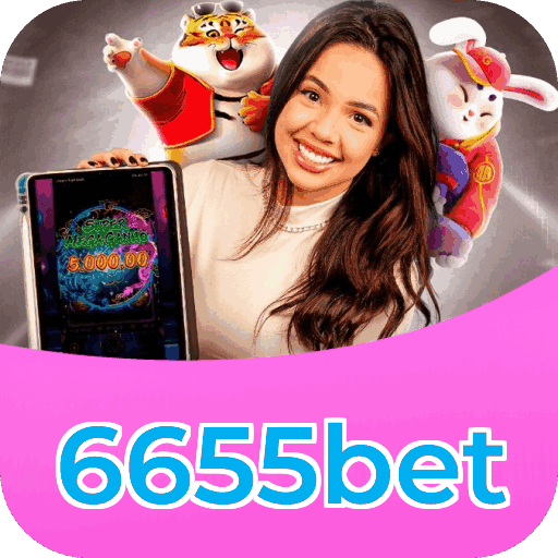 Jackpot progressivo